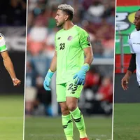 Mercado de fichajes del Alajuelense: altas bajas y rumores