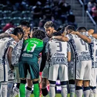 Concachampions 2021 | El probable once que presentará el América para jugar ante Olimpia