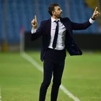 David Dóniga envía respuesta contundente a los críticos de la Selección de El Salvador