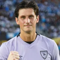 Nicholas Hagen sorprende a Guatemala con un anuncio importante sobre su futuro.