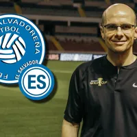 El mensaje de MisterChip que esperanza a El Salvador en esta Copa Oro 2023