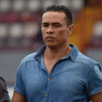 Paté Centeno, nueva víctima de Jafet Soto: el dato que lo dice todo en Herediano
