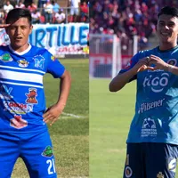FAS vs. Atlético Marte EN VIVO: cuándo juegan, horario y por qué canal ver hoy el partido por la jornada 2 del Clausura 2023 de la Liga Mayor de El Salvador