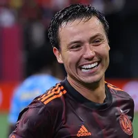Novedades sobre el futuro de Cubo Torres.
