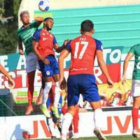 ¿Cuándo juega Olimpia vs. Marathón? Día, horario y canal para ver el clásico por la jornada 3 del Clausura 2023 de Honduras