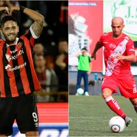Alajuelense vs. Santos Guápiles EN VIVO: a qué hora y dónde ver el partido | Liga Promérica 2024 de Costa Rica