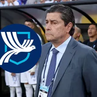 luis-fernando-tena-seleccion-de-guatemala
