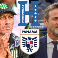 “Traes a Thomas Christiansen”: Pedro Troglio opinó sin filtro sobre el reemplazo de Reinaldo Rueda y sorprendió a todo Panamá