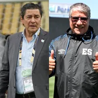 guatemala-el salvador-salarios-mundial 2026