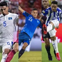 Cuál selección de Centroamérica defraudó más en Copa Oro
