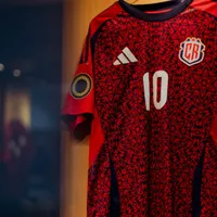 "No hubo acuerdo": figura de la Selección de Costa Rica ve cómo se trunca su ansiado salto a Europa