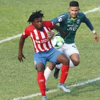 Olimpia vs. Marathón hoy EN VIVO: a qué hora y dónde ver el partido | Liga Nacional de Honduras 2023