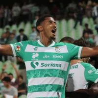 "El seguimiento del troncazazo": la humillación a Choco Lozano en México que indigna a Honduras