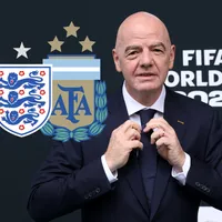 mundial 2026-fifa-argentina-inglaterra