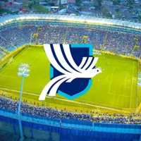 "Ahora buscaremos ganar en su casa": Figura de Guatemala calienta el partido ante El Salvador rumbo al Mundial 2026