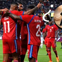 ¿Cuándo saldría la nueva camiseta de la Selección de Panamá para la Copa América 2024?