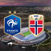 En qué estadio juegan Francia vs. Noruega en el Mundial 2026: capacidad, ciudad y datos de la sede