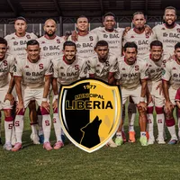 saprissa-liberia-unafut