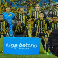 Artista guatemalteco manda a Real España a jugar en otro estadio