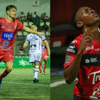 Alajuelense vs. Santos de Guápiles: ver aquí hoy EN VIVO y EN DIRECTO el juego por la fecha 22 del Clausura 2022 de la Primera División de Costa Rica