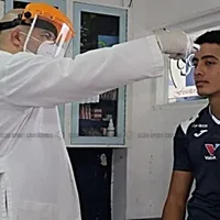 Cartaginés dio a conocer un segundo caso positivo de COVID-19