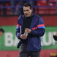 Fuerte golpe para Municipal y Mario Acevedo a pocos días del inicio del Torneo Clausura 2026