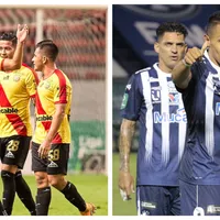Herediano vs. Cartaginés: sigue EN VIVO y EN DIRECTO el partido de hoy por la fecha 8 del Apertura 2021 de la Primera División de Costa Rica