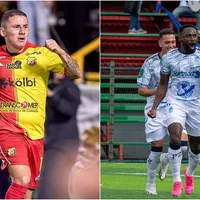 Herediano vs. Pérez Zeledón hoy EN VIVO: a qué hora y dónde ver el partido | Torneo de Copa de Costa Rica 2023