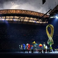 ¿Quién juega hoy, domingo 4 de diciembre, en el Mundial de Qatar 2022?