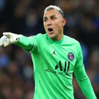 PSG clasifica en el regreso de Keylor Navas a la titularidad [VIDEO]