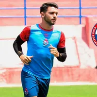 Liga Concacaf 2022: los jugadores que Municipal recupera para la ida de la Ronda Preliminar