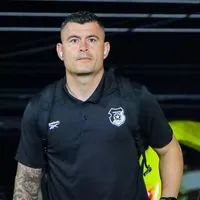 danny carvajal-herediano