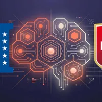Honduras vs. Perú: la Inteligencia Artificial predice el ganador en el debut de José Francisco Molina