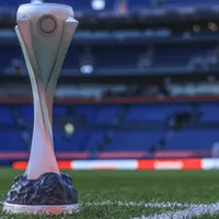 Liga de Naciones de la Concacaf 2022/23: cuándo se juega la última ventana del torneo