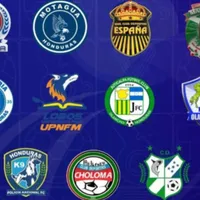 "De inmediato": el TAS toma una decisión que lo cambia todo tras el escándalo en la Liga Nacional de Honduras