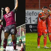 Saprissa vs Puntarenas: ¿A qué hora y dónde ver hoy EN VIVO? Liga Promérica 2025