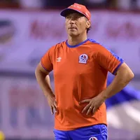 Pedro Troglio suena para dirigir a la Selección de Chile