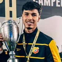 fernando lesme-herediano