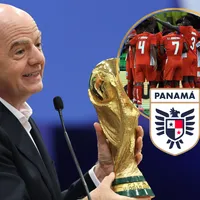 Mundial 2026: FIFA espera ganar US$ 8.900 millones y Panamá ya sabe cuánto dinero le corresponde por participar