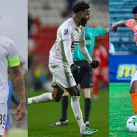 Convocatoria de la Selección Panamá para el Final Four: las ausencias más llamativas del listado