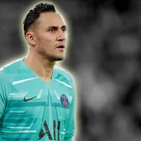 Importante multimedio destaca a Keylor Navas como "símbolo del PSG"