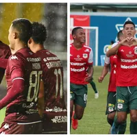 Saprissa vs Guanacasteca: cuándo, a qué hora y por qué canal ver hoy el juego por la fecha 15 del Apertura 2022 de la Primera División de Costa Rica