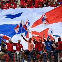 Panamá celebra la llegada de una de sus jóvenes promesas al futbol de México