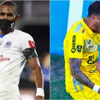 Confirman horarios de Final de Grupos y los repechajes