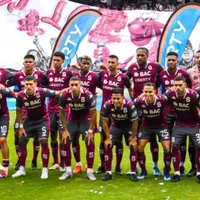 Un futbolista de Saprissa es muy buscado.