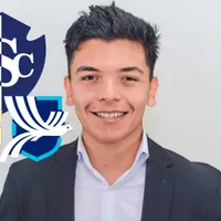 "Negociaciones avanzadas": Kevin Jiménez revela el fichaje de Selección que Amarini Villatoro llevará a Cartaginés
