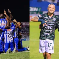 Victoria vs. Marathón: ver aquí hoy EN VIVO y EN DIRECTO el repechaje de vuelta del Clausura 2022 de la Liga Nacional de Honduras