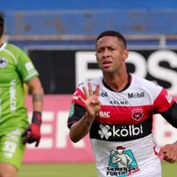 ¡Sigue la novela! Gaby Torres podría quedarse en LD Alajuelense