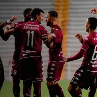 Liga Concacaf 2021: Saprissa sufre dura baja para enfrentar a Comunicaciones