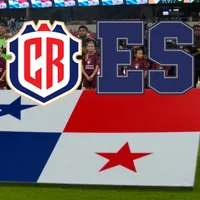 Europa, Brasil o MLS: la figura de Panamá que le hizo goles a Costa Rica y El Salvador dará el gran salto de su carrera
